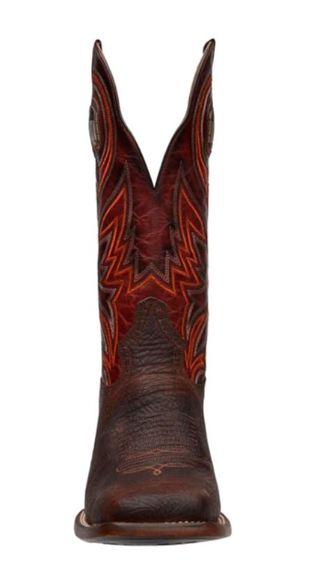 Bota Rio Grande Norman VN-38