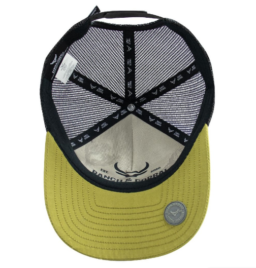 Gorra Ranch & Corral Outdoor Adventure 22