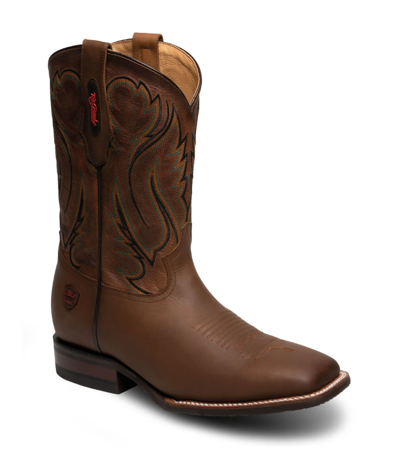 Bota Rio Grande Filadelfia FIL-27