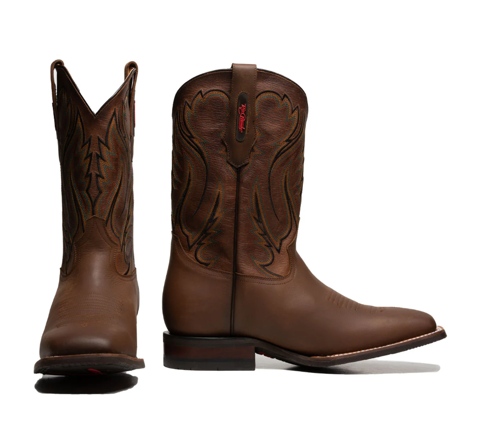 Bota Rio Grande Filadelfia FIL-27