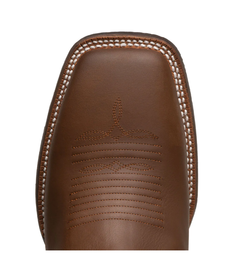 Bota Rio Grande Filadelfia FIL-27