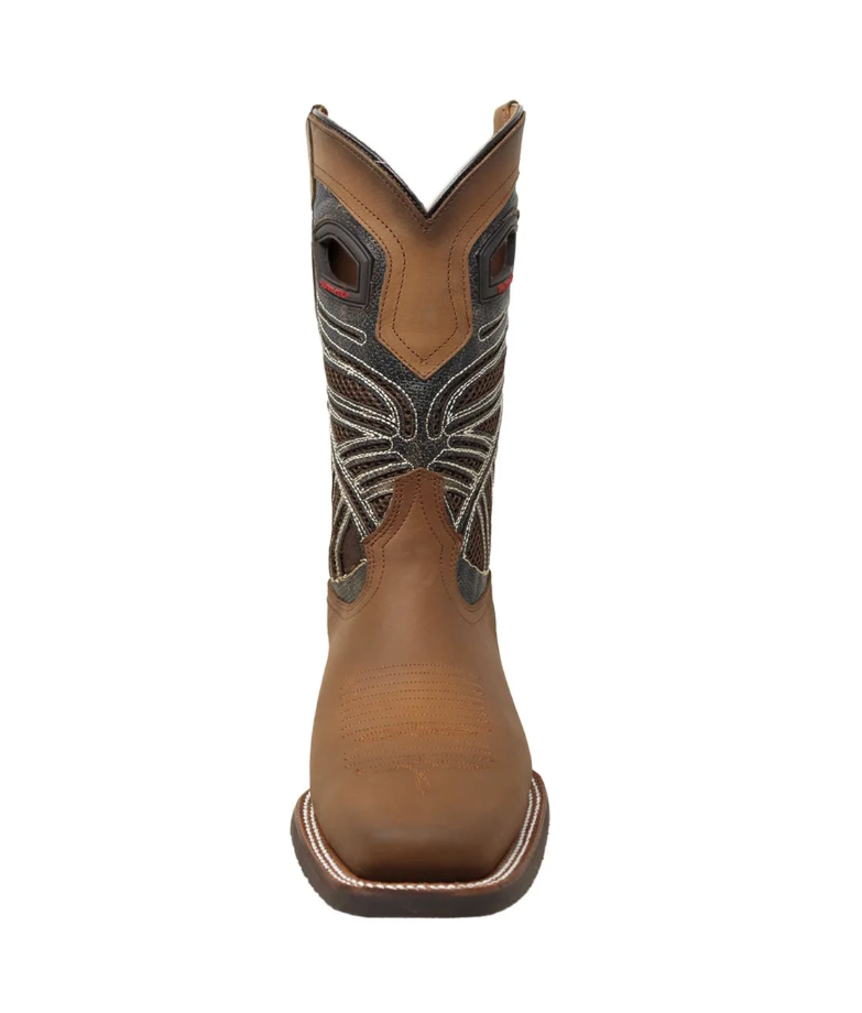Bota Rio Grande Santo STO-01