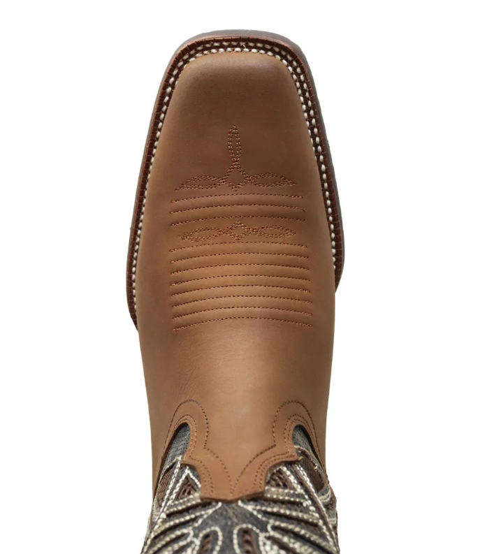Bota Rio Grande Santo STO-01