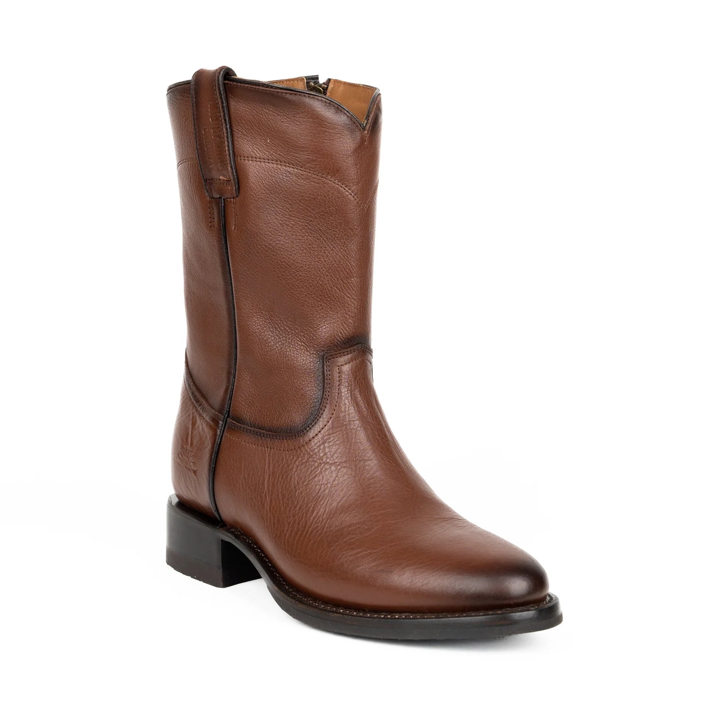 Bota Rio Grande Clasica Wichita CRC-01