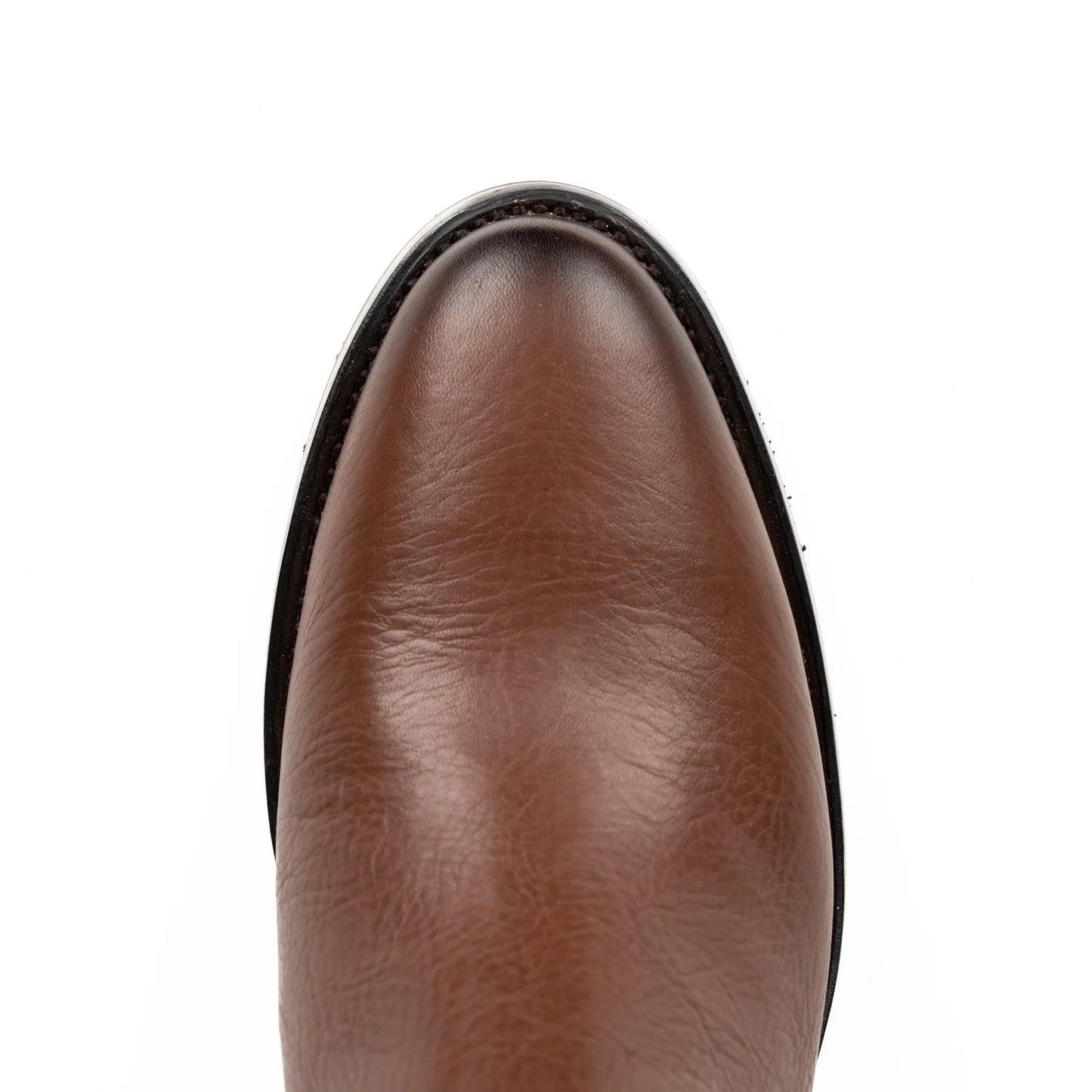 Bota Rio Grande Clasica Wichita CRC-01