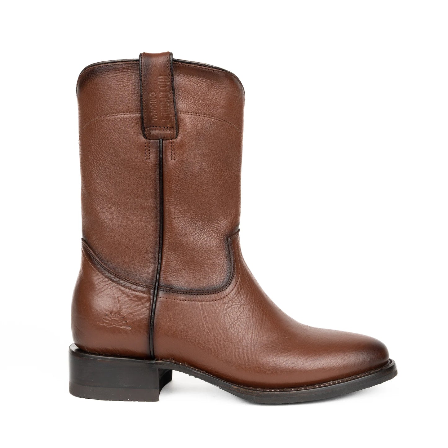 Bota Rio Grande Clasica Wichita CRC-01