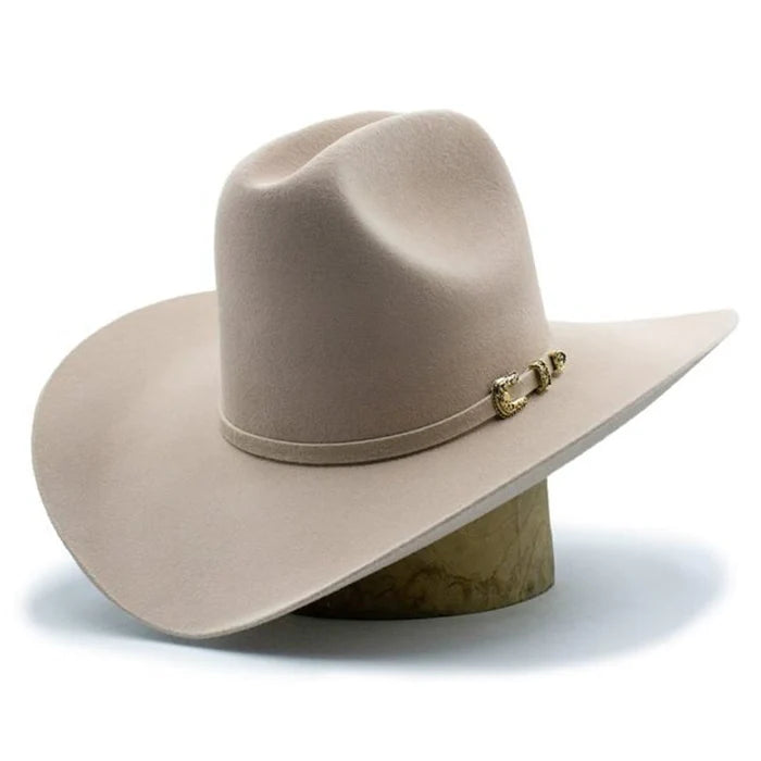 Texana Tombstone Beige 20x