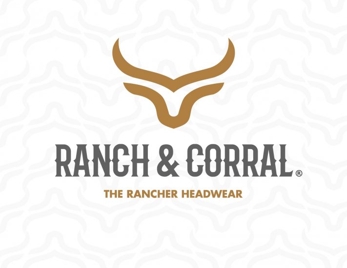 Ranch & Corral
