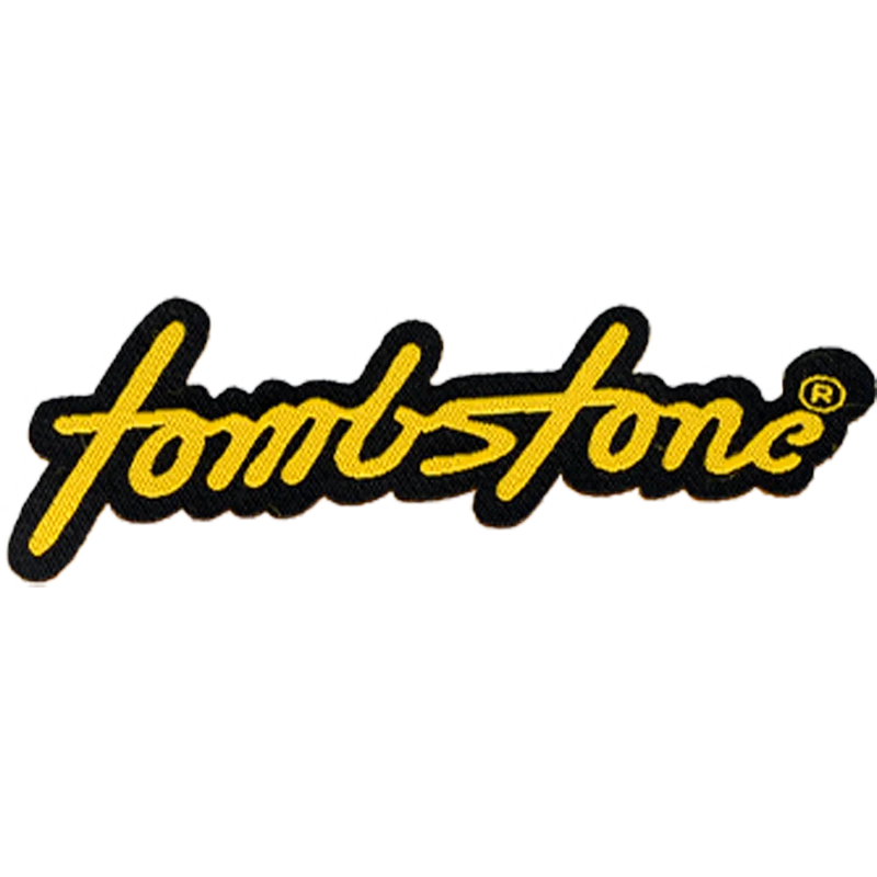 Tombstone Hats