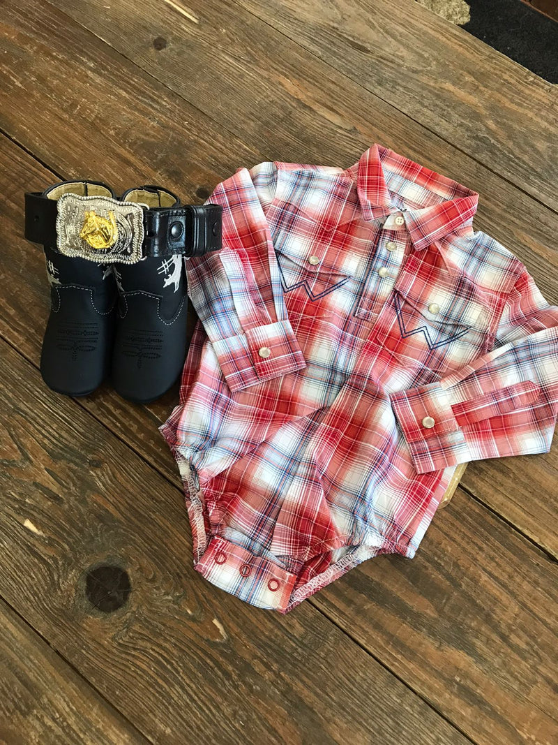 Camisas Niño/s
