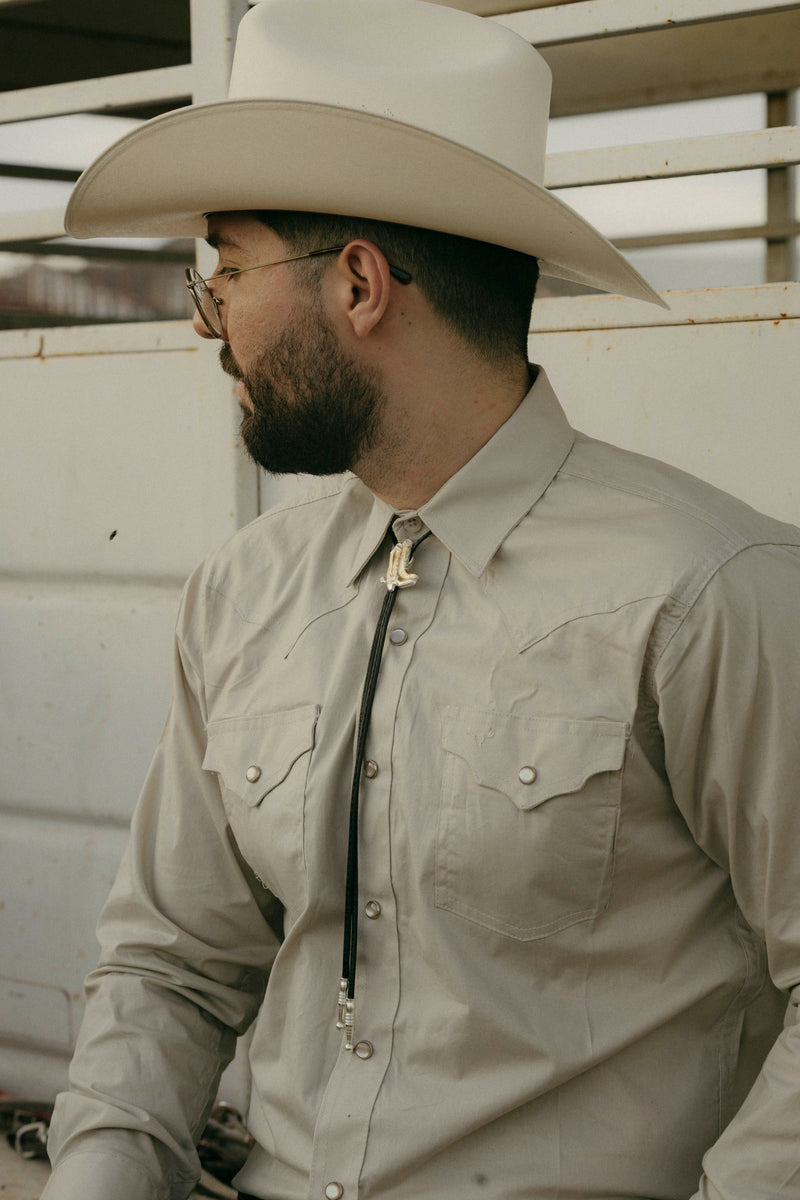 Camisas caballero