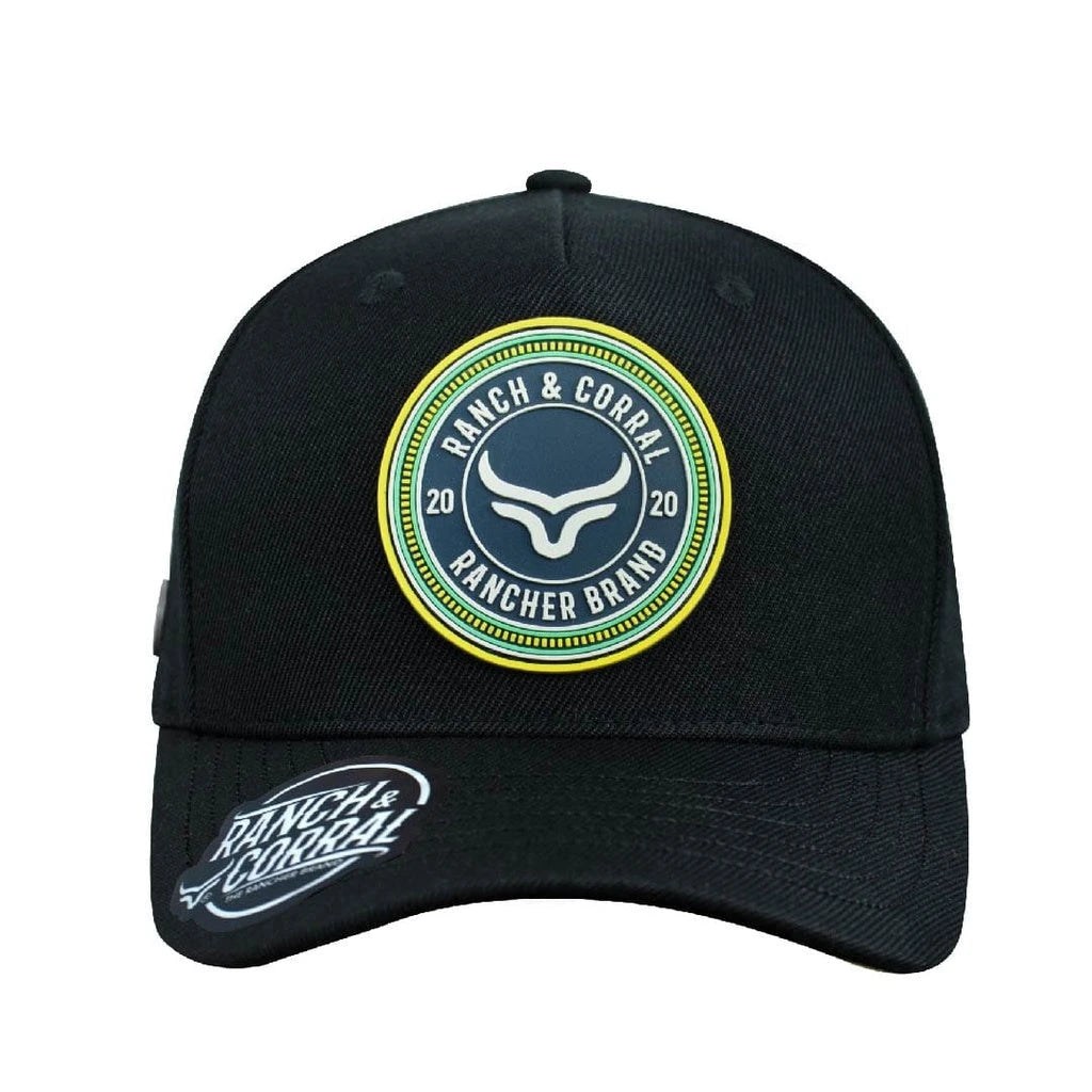 Gorras