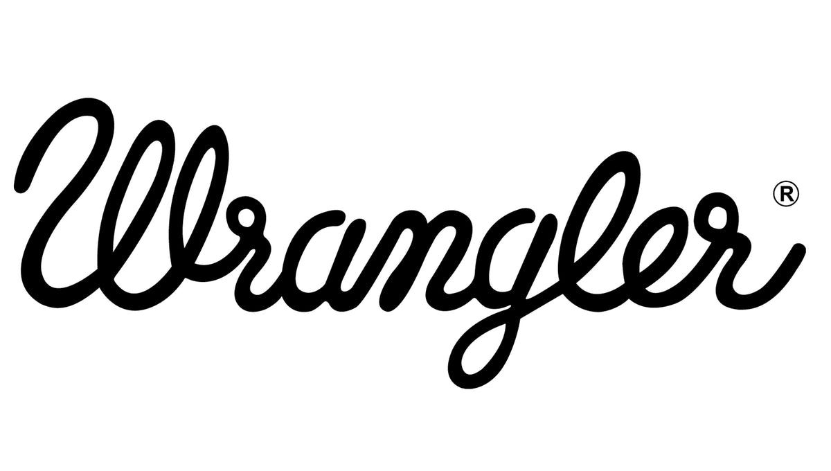 Wrangler