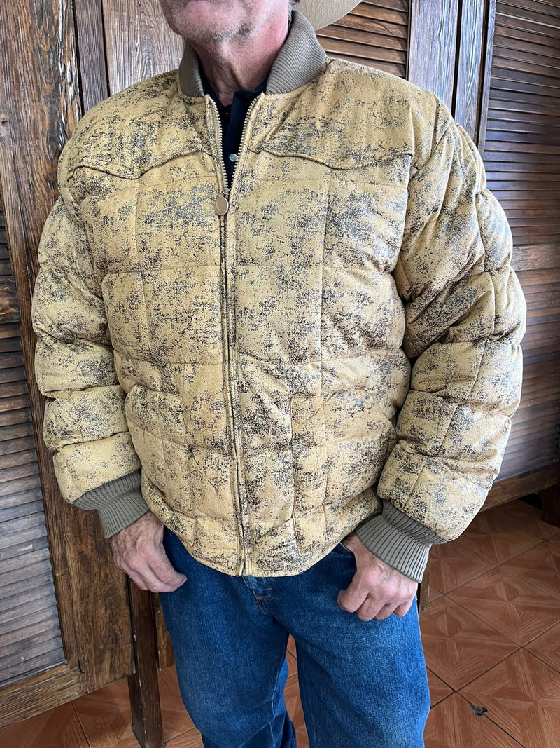 Ropa de Invierno Dama