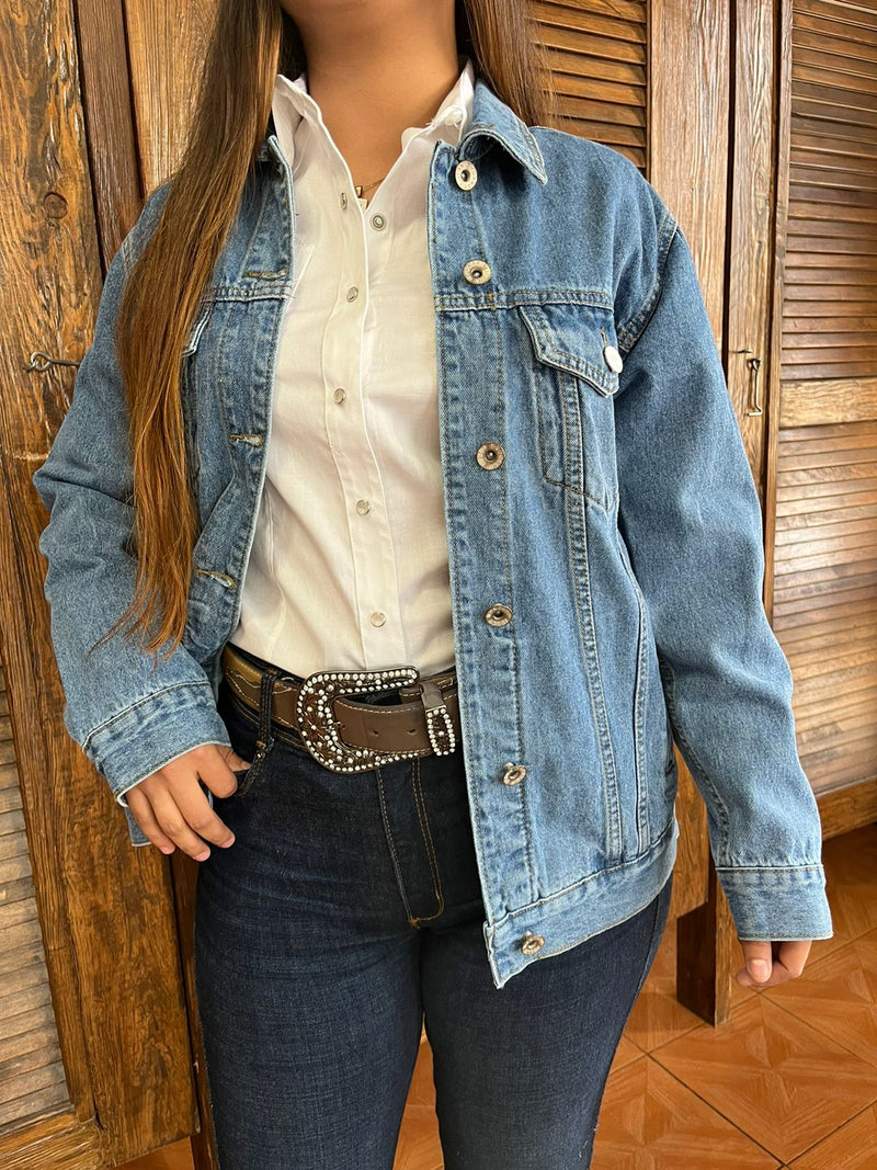 Ropa de Invierno niño y niña