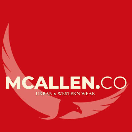 McAllen