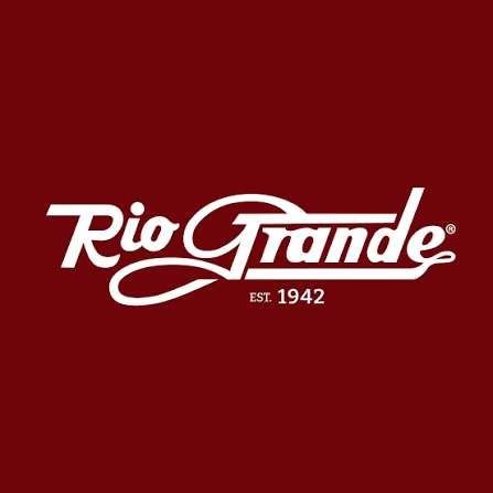 Rio Grande