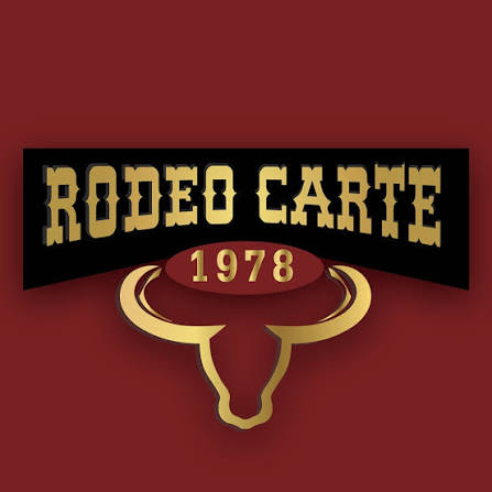 Rodeo Carte