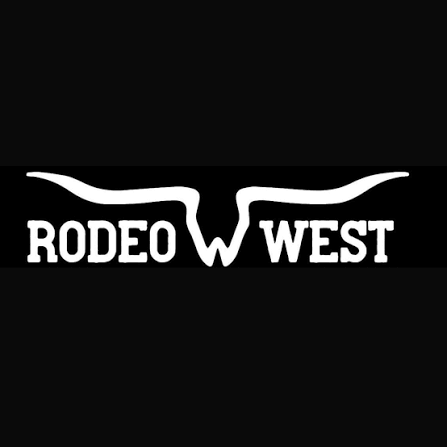 Rodeo West
