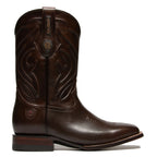 Bota Rio Grande City 01