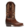 Bota Rio Grande Fatima FA-07