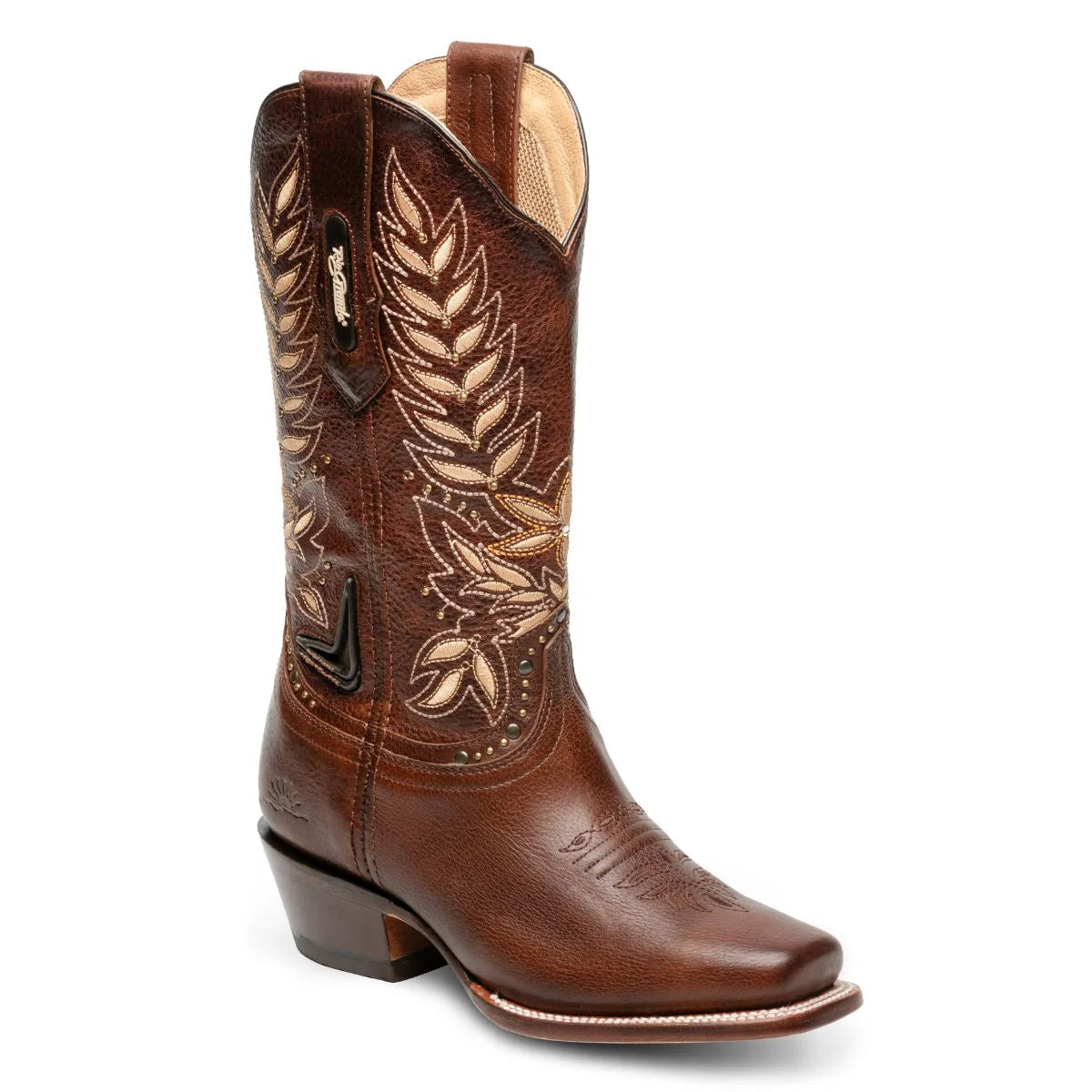 Bota Rio Grande Fatima FA-07