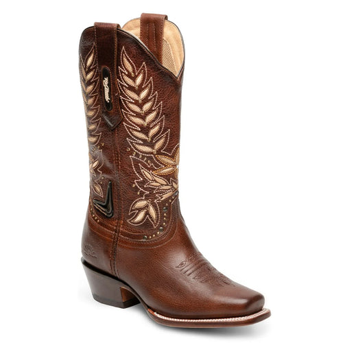 Bota Rio Grande Fatima FA-07