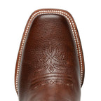 Bota Rio Grande Fatima FA-07