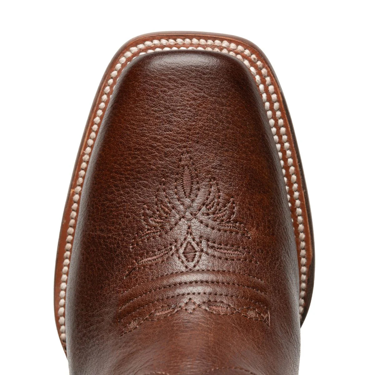 Bota Rio Grande Fatima FA-07