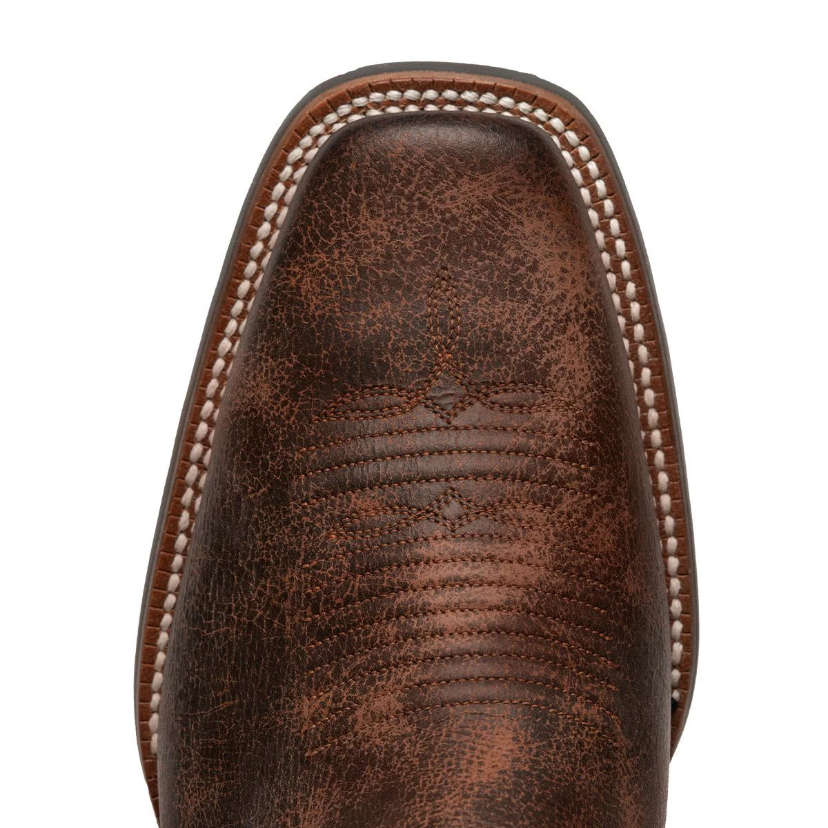 Bota Rio Grande lansing ING-01