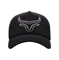 Gorra Classic 37 Ranch & Corral