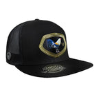 Gorra Rooster 27 Ranch&Corral