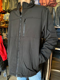 Chamarra American Fly Negro AF2312