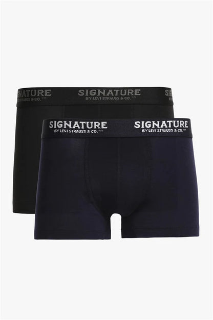 Boxer Signature by Levi Strauss