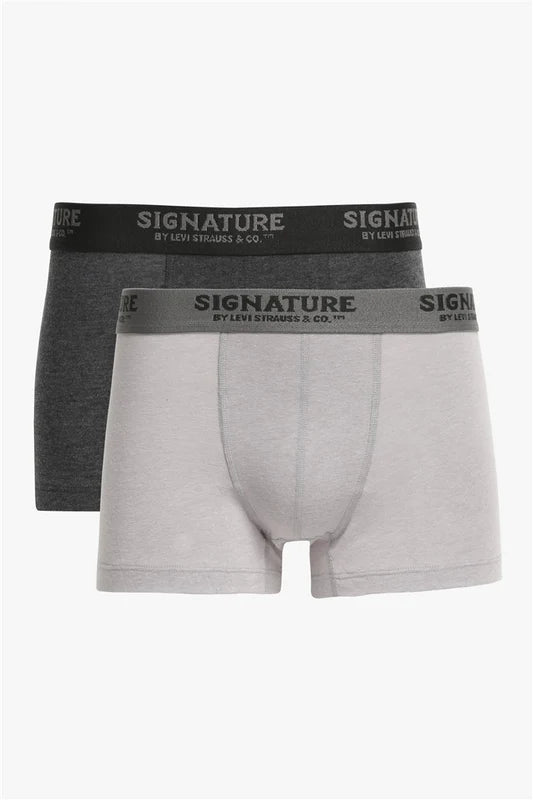 Boxer Signature by Levi Strauss