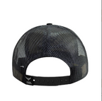 Gorra Work 5 Ranch & Corral
