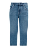 Pantalón Wrangler 20x 4500525621 Niño