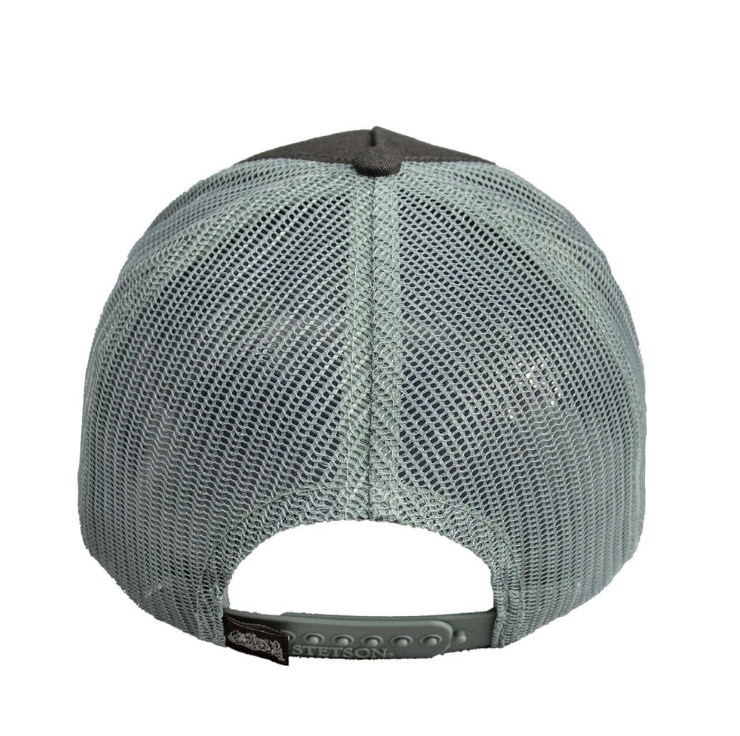 Gorra Stetson 03