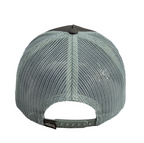 Gorra Stetson 03