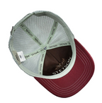 Gorra Stetson 03