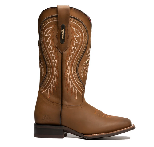 Bota Rio Grande Lidia LID-01