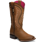 Bota Rio Grande Lidia LID-01