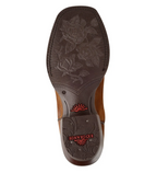 Bota Rio Grande Lidia LID-01