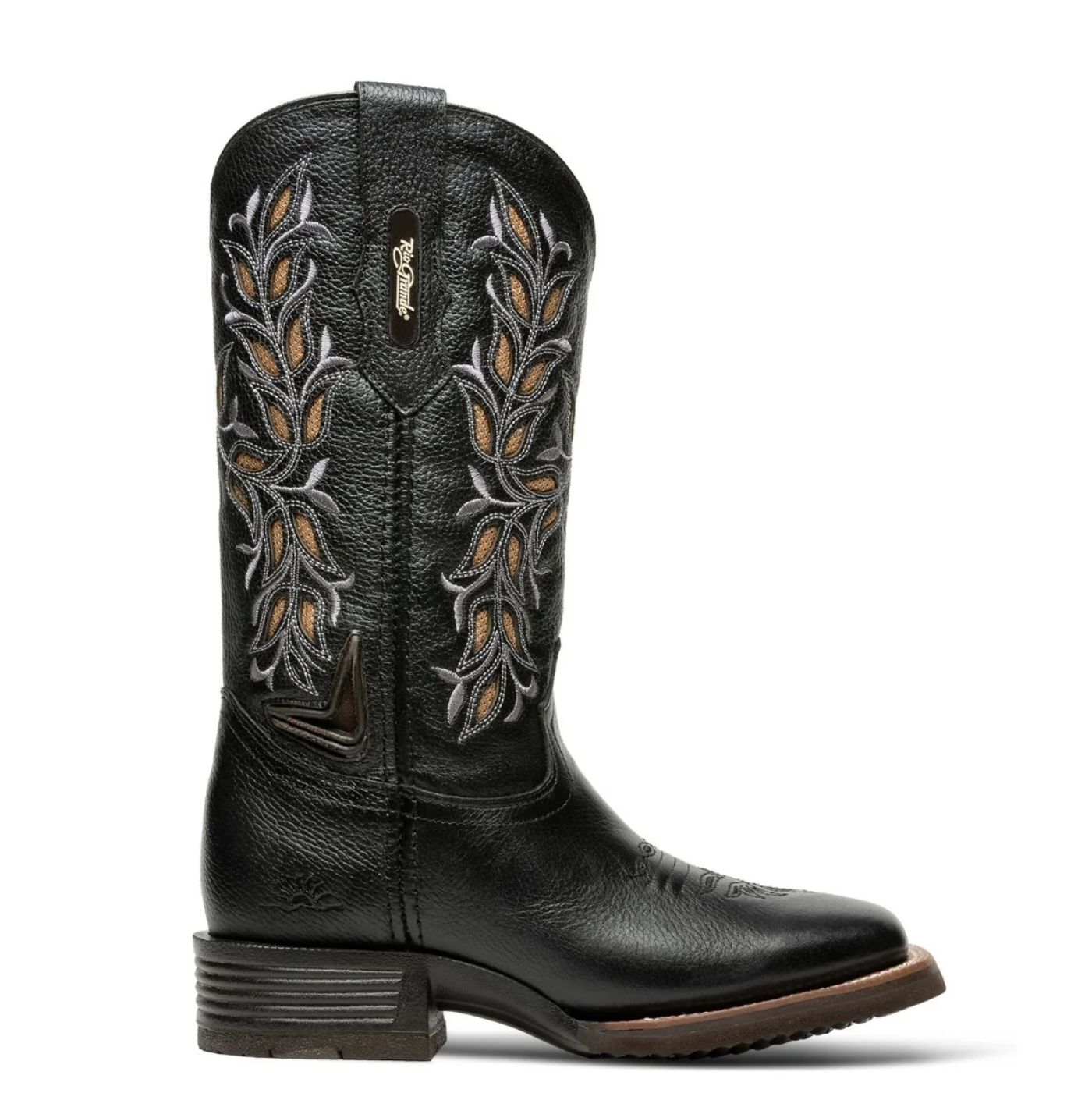 Bota Rio Grande Juliana