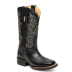 Bota Rio Grande Juliana