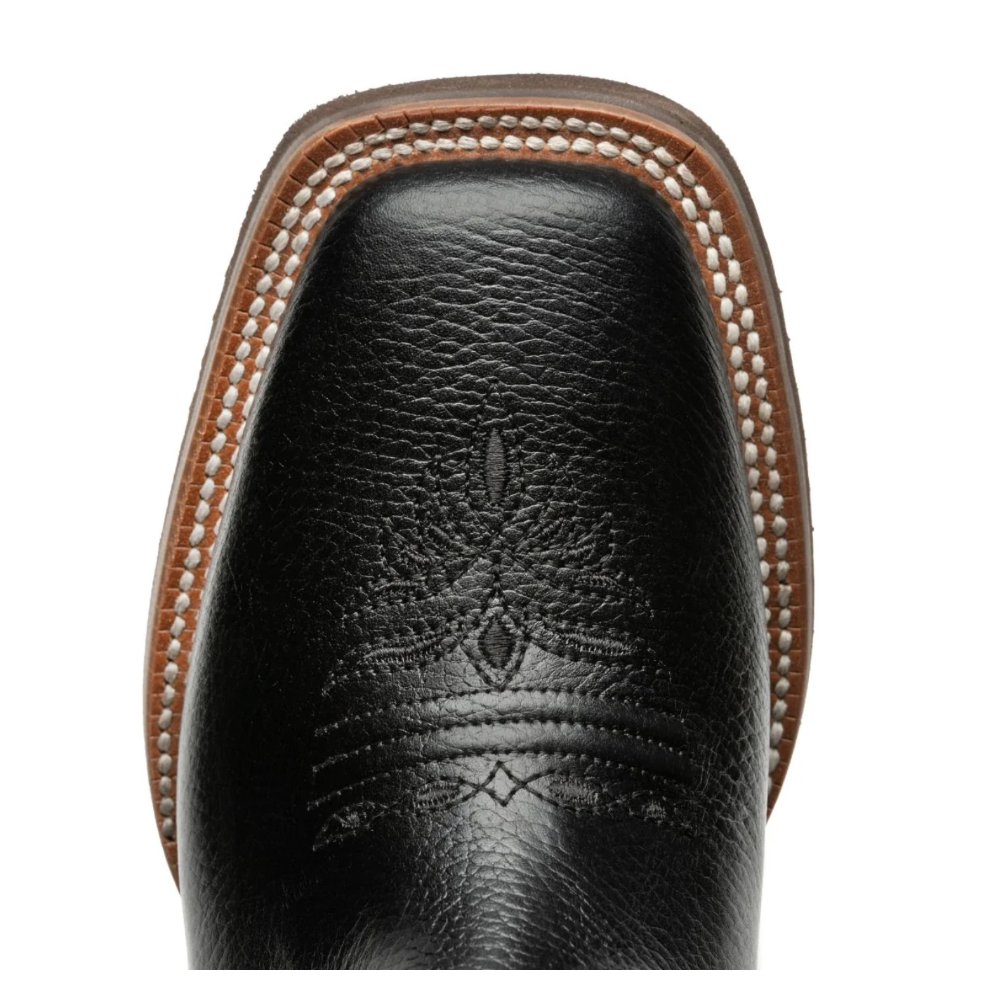 Bota Rio Grande Juliana