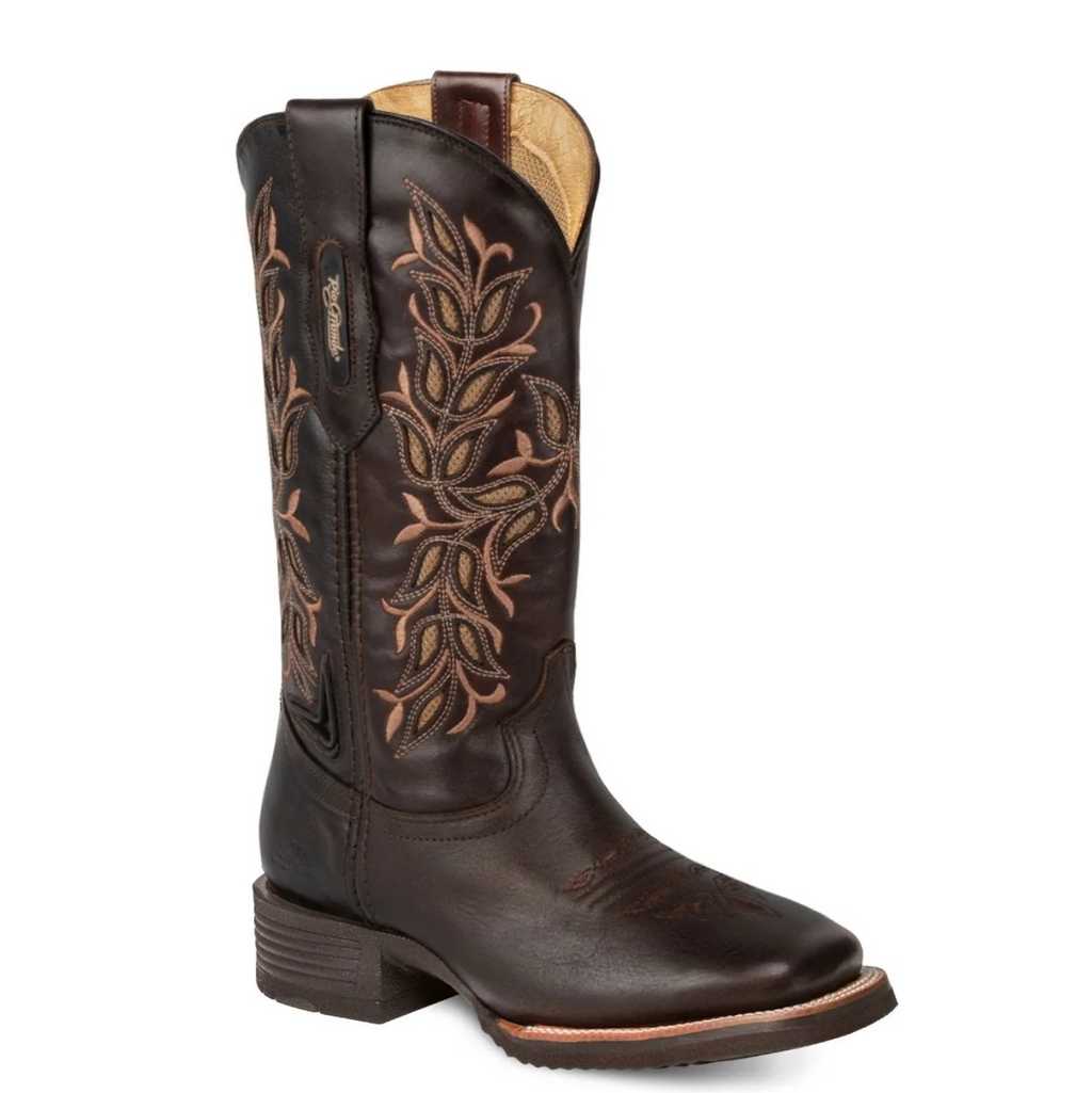 Bota Rio Grande Juliana