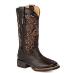Bota Rio Grande Juliana