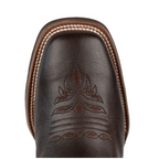 Bota Rio Grande Juliana