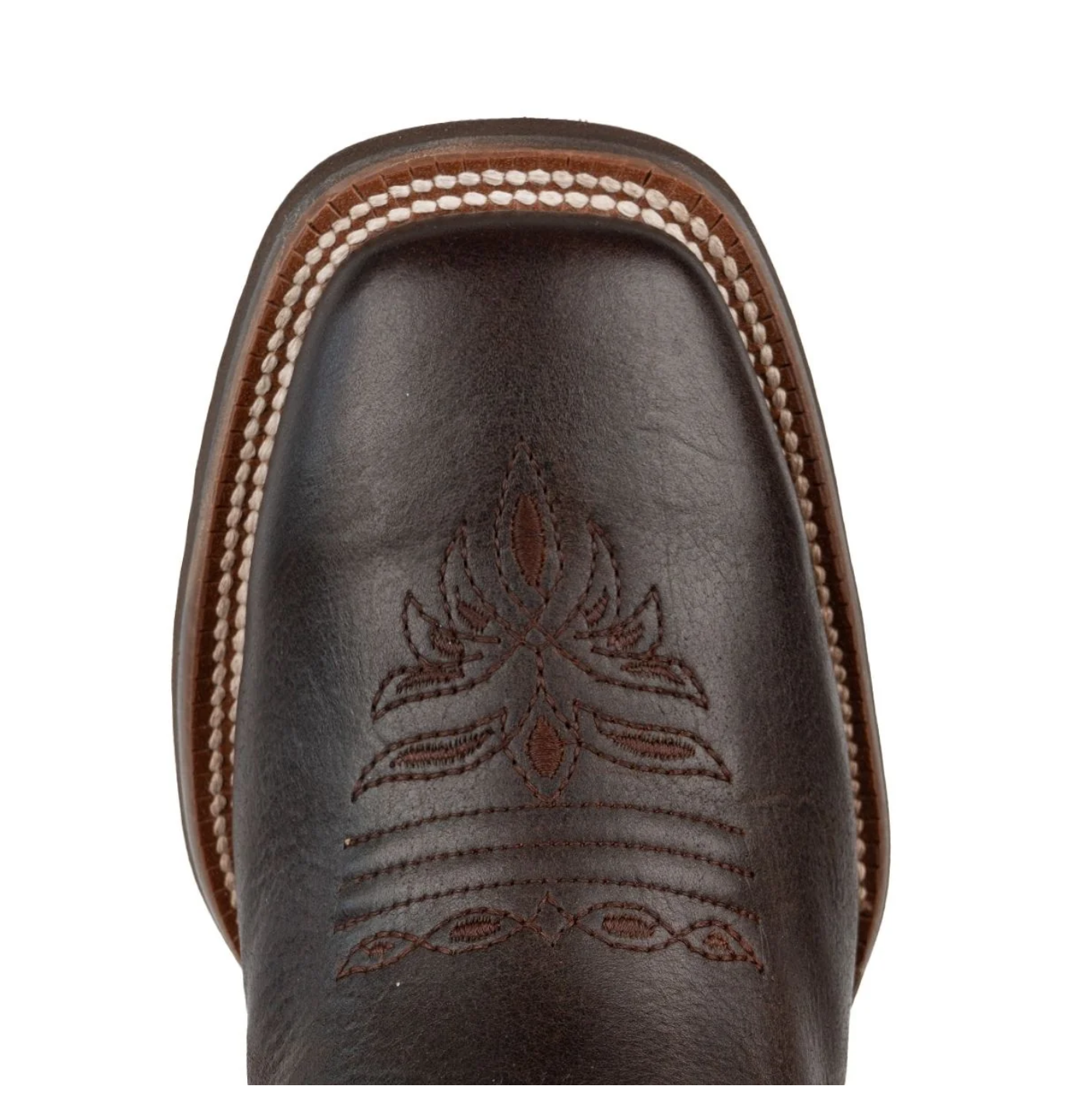 Bota Rio Grande Juliana